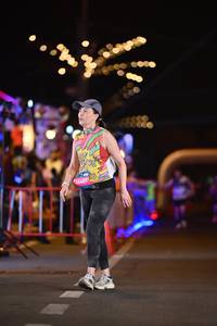 BIB: 
                            <button type="button" onclick="openModal(23458611)" class="btn btn-primary btn-sm float-right btn-popup" data-toggle="modal" data-target=".modal-high-quality">
                        <i class="fas fa-shopping-cart"></i> Add to Cart
                    </button>
                                            <button type="button" onclick="isThisMe(23458611, true)" class="btn btn-success btn-sm float-right btn-popup btn-isme hidden" data-toggle="tooltip" data-placement="bottom" title="นี่คือรูปของคุณใช่ไหม คลิกที่นี่เพื่อเอาเข้าอัลบั้ม">
                        <i class="fas fa-plus"></i> Add to album
                    </button>
                    <button type="button" onclick="isThisMe(23458611, false)" class="btn btn-warning btn-sm float-right btn-popup btn-isnotme hidden">
                        <i class="fas fa-ban"></i> Remove from album
                    </button>